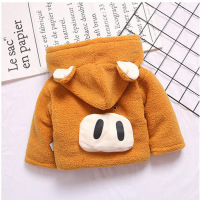 uploads/erp/collection/images/Children Clothing/siyan/XU0329695/img_b/img_b_XU0329695_4_JH2AMxQRWhIaf6q9S-vzWbLEcVYyKVe9